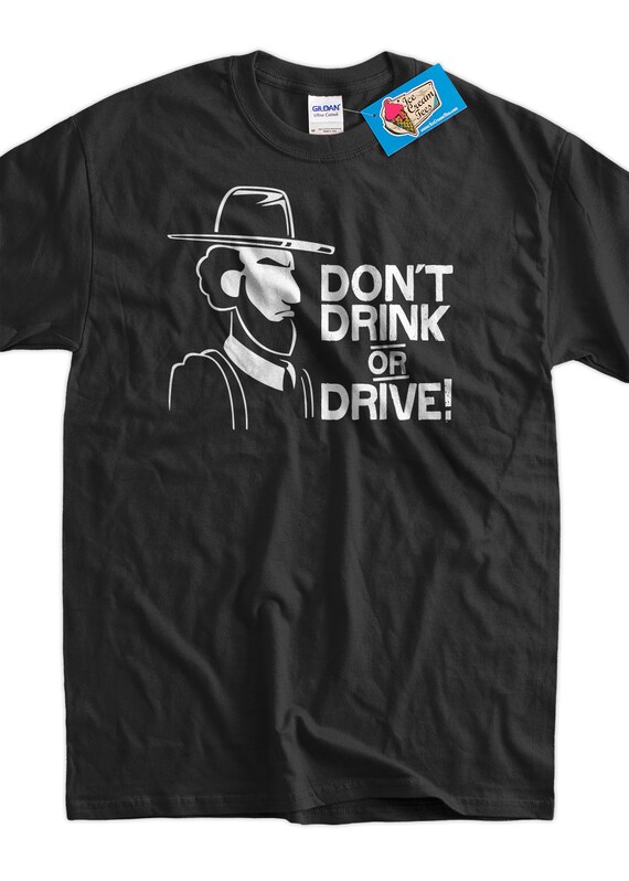 t shirt business startup