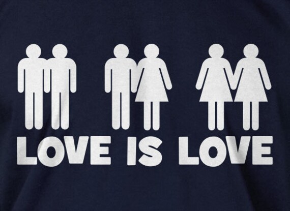 Gay incontri siti Sheffield