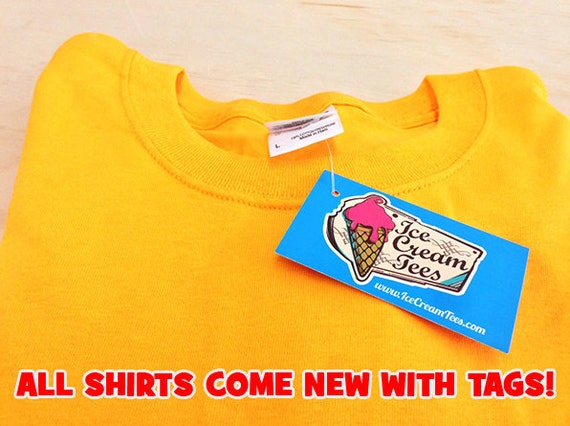 funny vinyl shirts