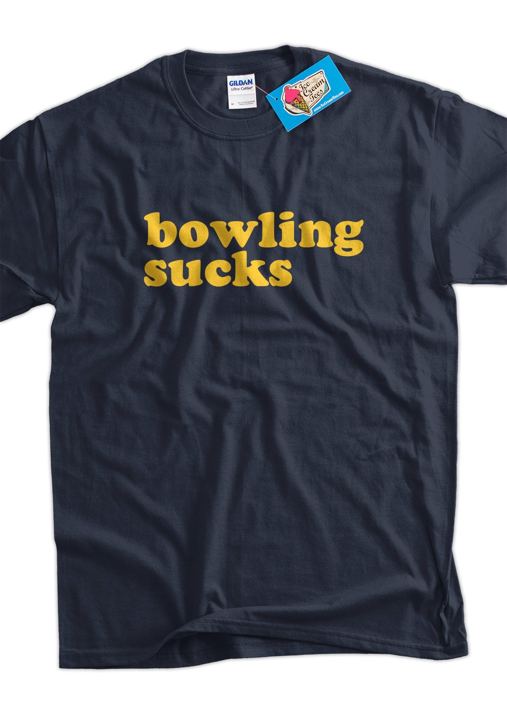 6XL I Heart Love Bowling Mens Tee Shirt Pick Size & Color Small 6XL I Heart Love Bowling Mens Tee Shirt Pick Size & Color Small