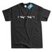 Hip Hip Array Tshirt Computer Geek Code Design T-shirt Tee Shirt Mens ...