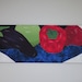 see more listings in the Wall Hangings section