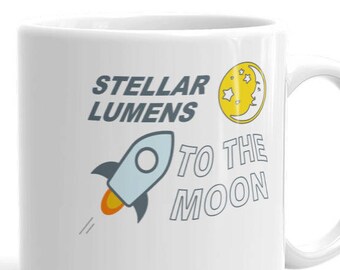 Stellar Cryptocurrency Mining,StellarX Believes Stellar (XLM) Is The Ethereum “Killer”: Reasons Never To Launch ICO On Ethereum