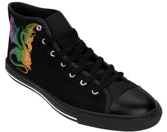 ailes pour converse ailes pour converse