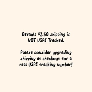 Yearning Romance Reader Hot Sauce Bookish Sticker - Book Lover Gifts for Readers image 2