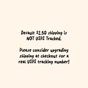 Crying Over Fictional Characters Bookish Kindle Sticker image 4