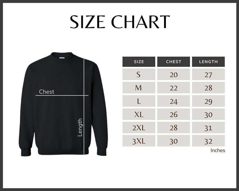 The Lunar Chronicles Sweatshirt: Bookish Crewneck, Distressed Illustration image 10