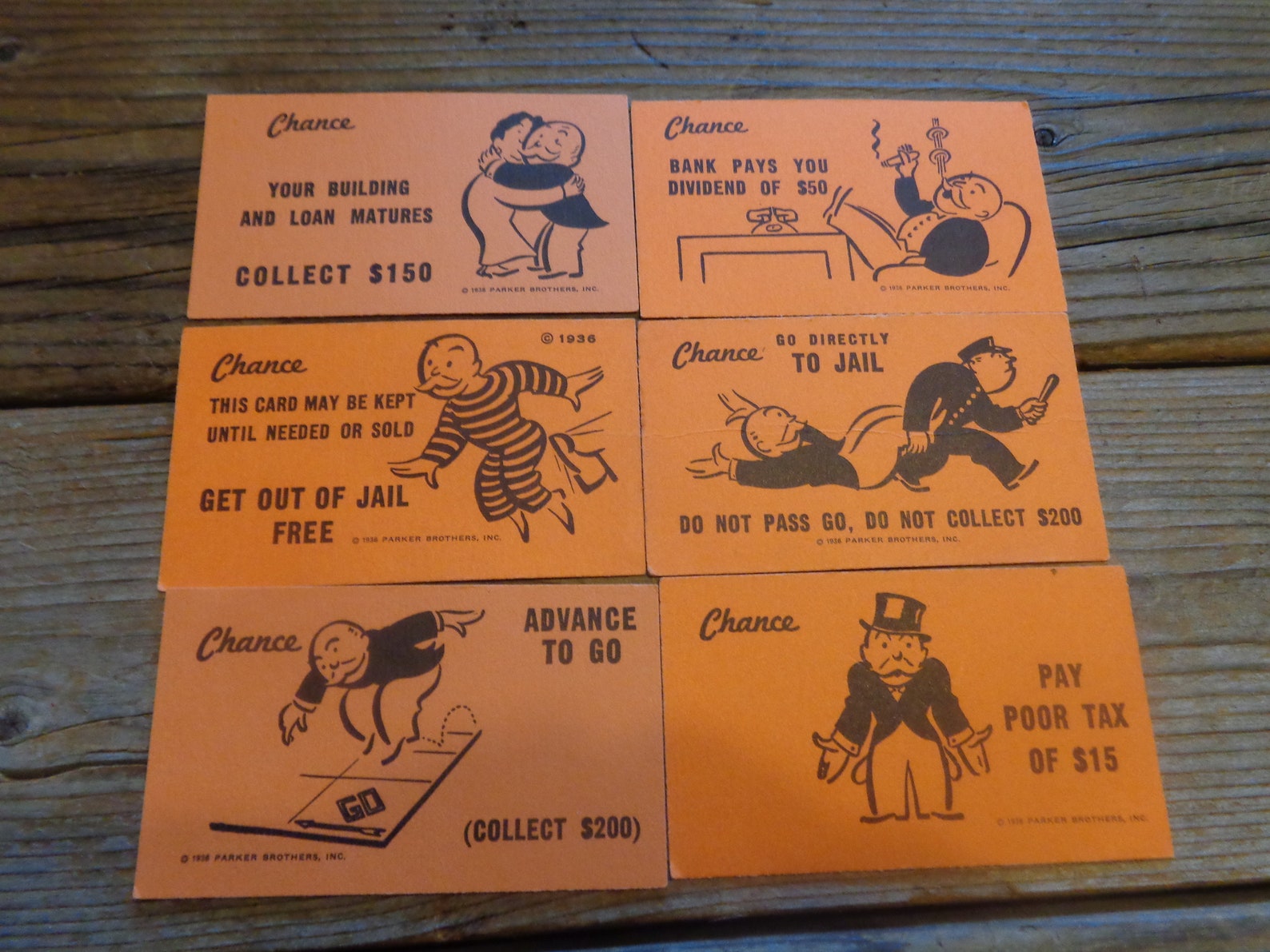 which font for monopoly chance cards which font for monopoly chance cards