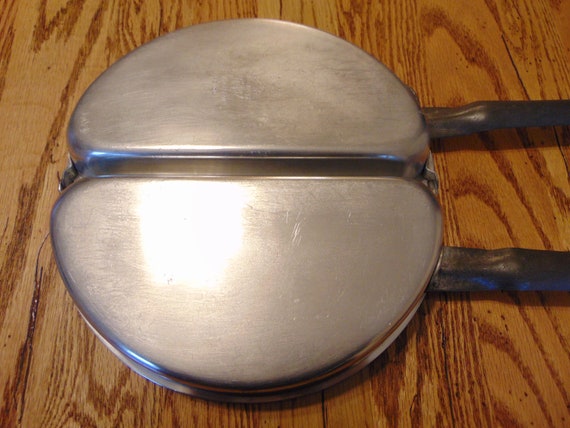 Omelet Pan - Large