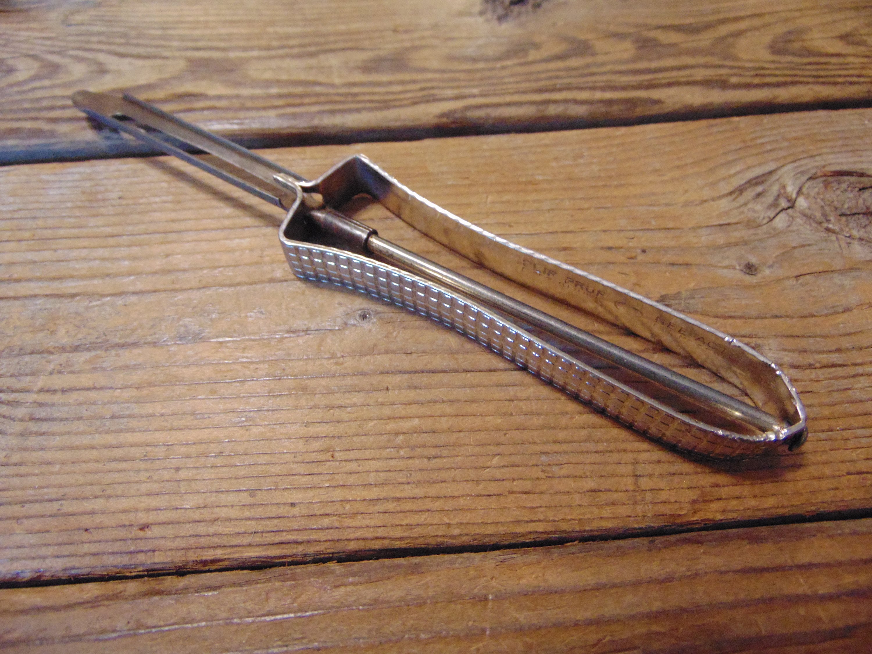 Potato peeler made in usa new arrivals