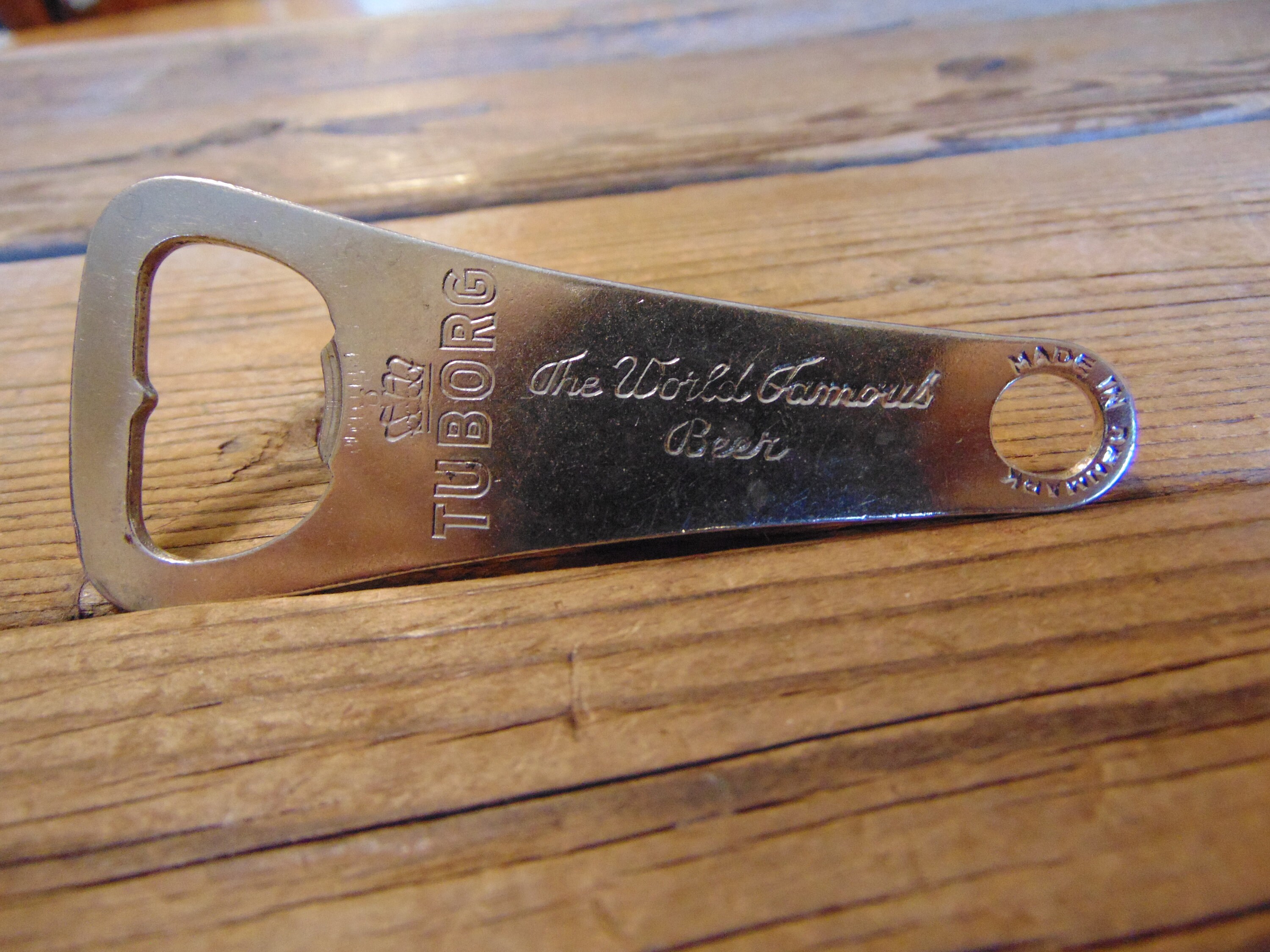 925 Sterling Silver Vintage A Michelsen & H.Nils Denmark Stainless