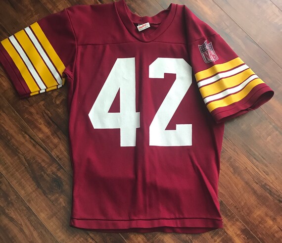 42 jersey