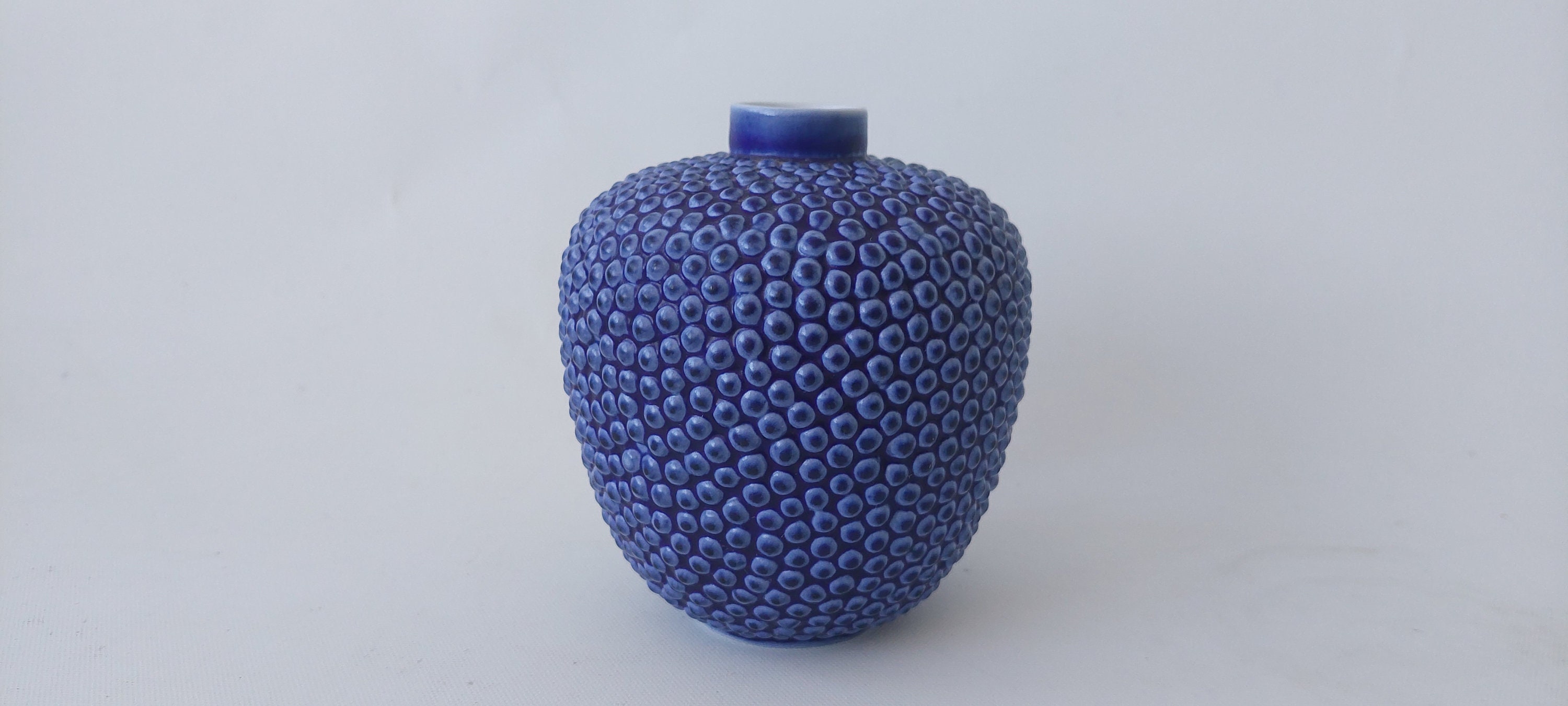 Saxbo - Etsy Saxbo - Etsy