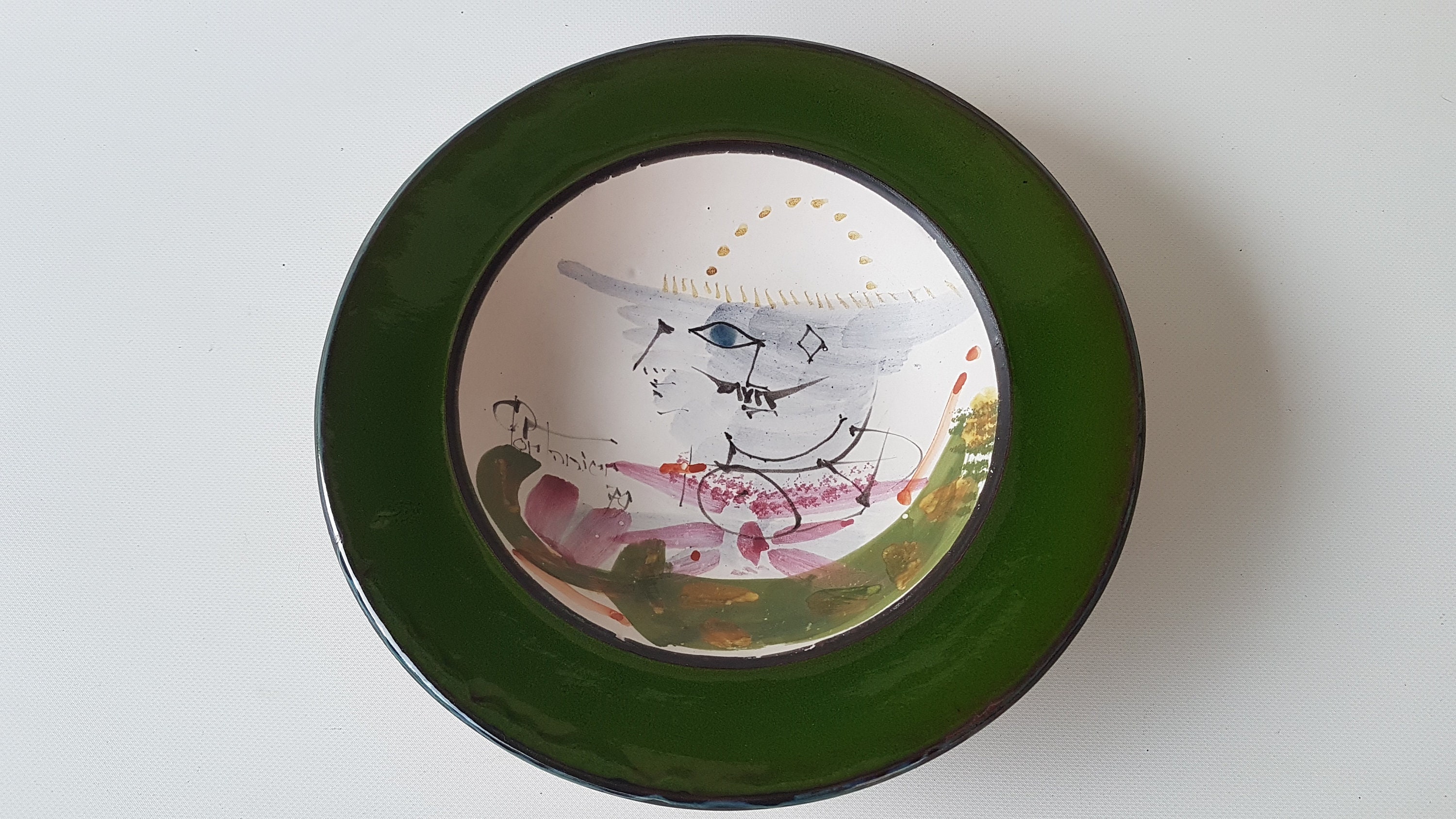 Gilbert portanier - Etsy 日本