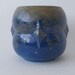 see more listings in the German Pottery section