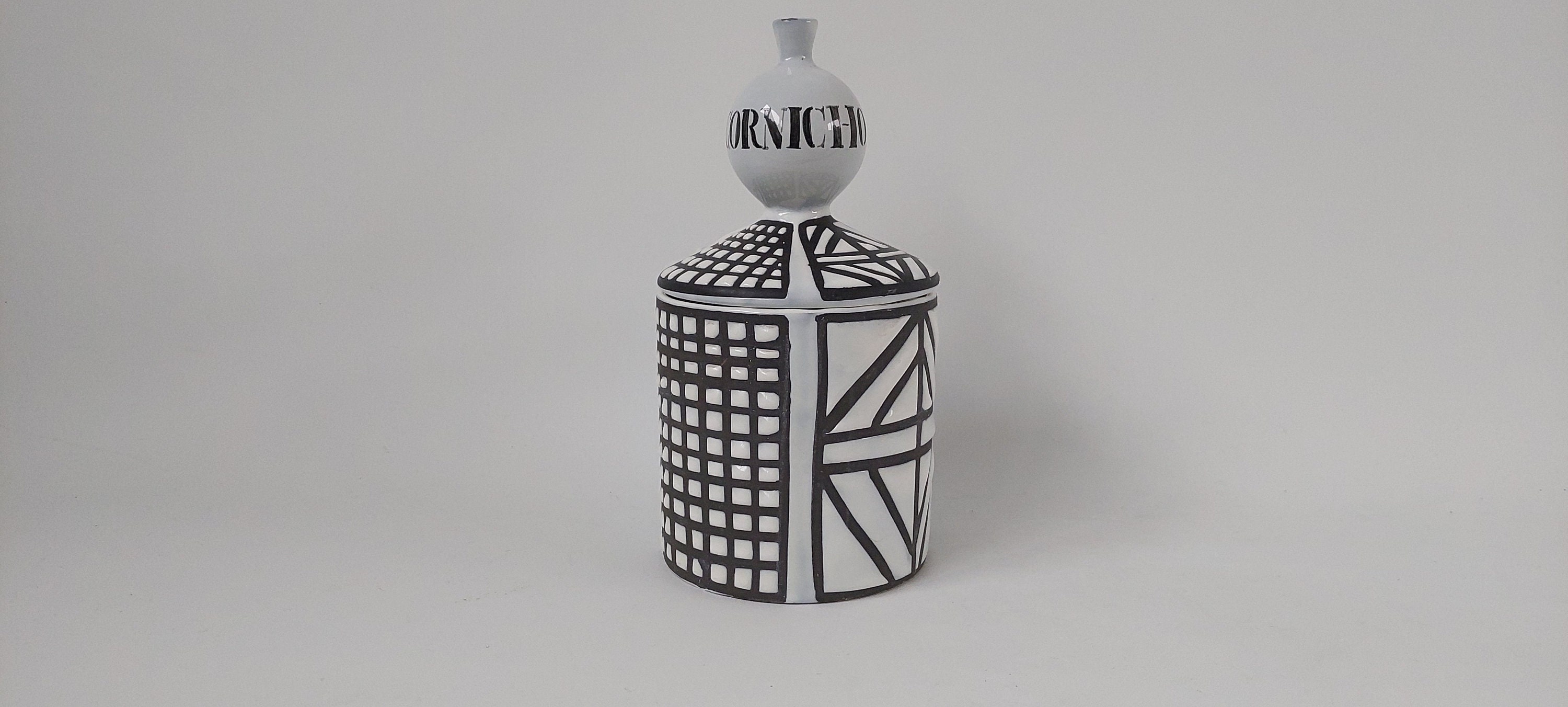 Roger capron - Etsy 日本