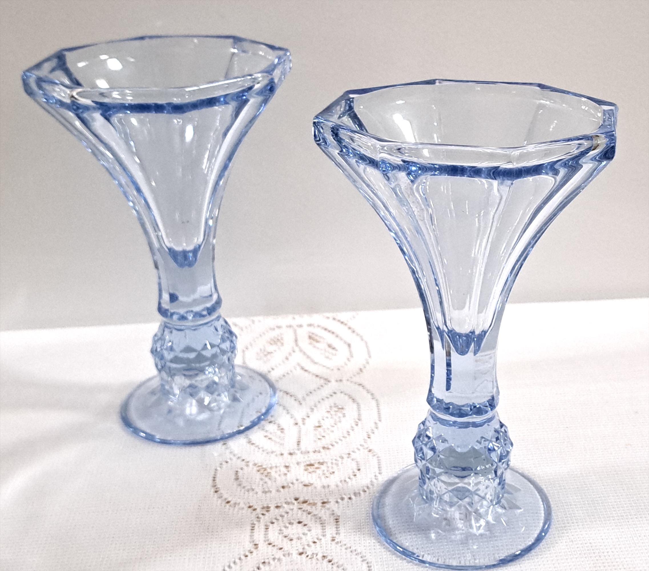 1930 Glassware - Etsy
