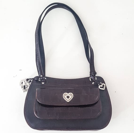 Brighton leather handbags Brighton leather handbags