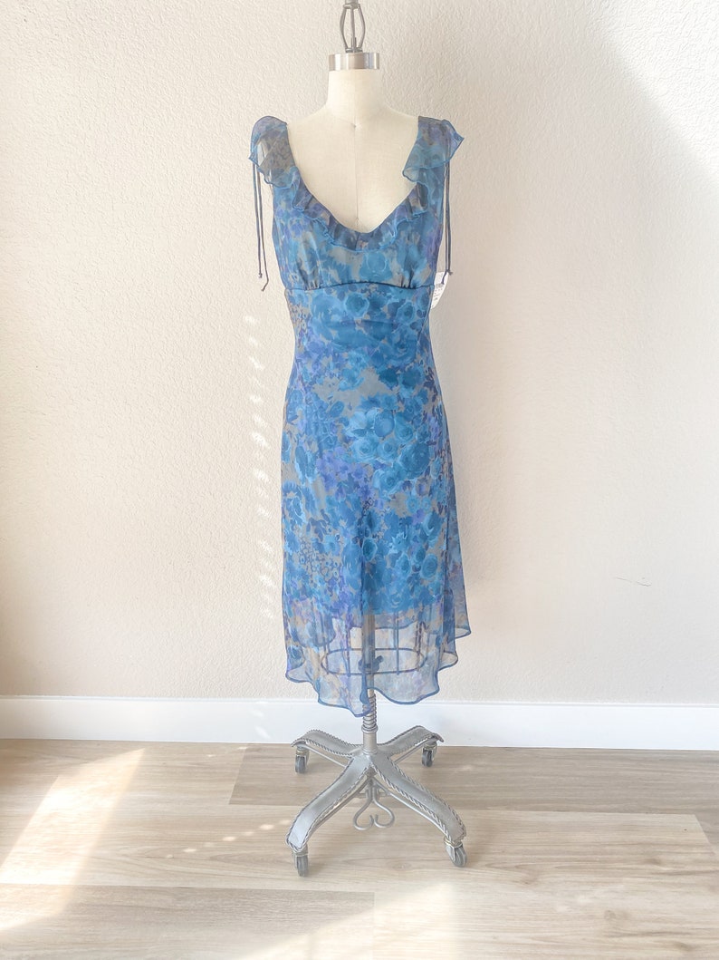 Y2K Clothing Y2k Dress Grunge Y2k Dress Vintage Dress Grunge Etsy
