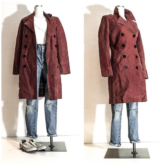 90s Vintage Clothing 90s Clothing 90s Tommy Hilfig
