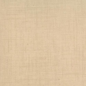 Moda French General Solid    13529 64. Petite Odile OUT OF PRINT