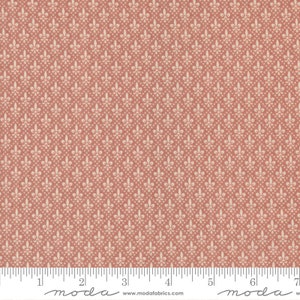 Moda French General Chateau De Chantilly  13948 15