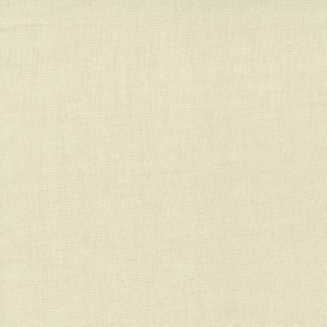 Moda French General  13529 21  French General Chateau