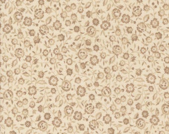 Moda French General  Sacre Bleu  13974 11
