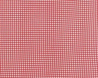 First Crush by Sweetwater  5602 12 Tiny Herringbone DISC. Line.   **Love**