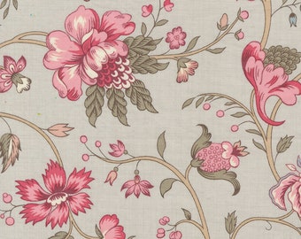 Moda French General Antoinette  13951 12