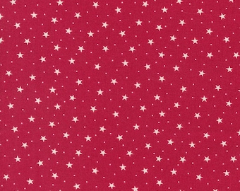 Dear Santa by Primitive Gatherings   49260 12     Great Stars
