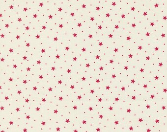Dear Santa by Primitive Gatherings   49260 11     Great Stars