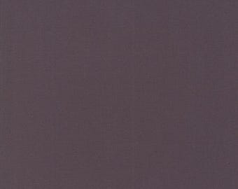 Moda Bella Solid  9900 283    Lead