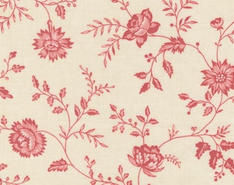 Moda French General Rouenneries Trois  13962 11