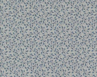 Moda French General  Sacre Bleu  13976 15