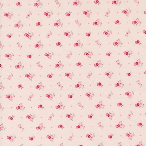My Summer House by Bunnyhill Designs   3045 11  Sweet  Print