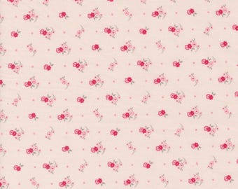 My Summer House by Bunnyhill Designs   3045 11  Sweet  Print