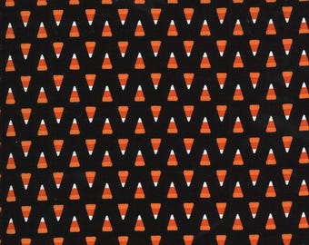 Moda Midnight Magic 2  24103 18  Out of Print  Candy Corn  Out of Print
