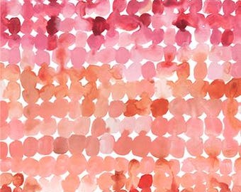 Field Trip  by Boccaccini Meadows  for FIGO   ** Gorgeous Print