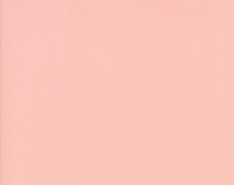 Moda Bella Solid  9900 88   Bubble Gum
