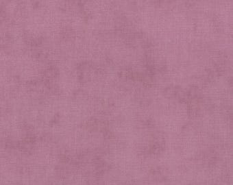 Plum Sweet   by Blackbird Designs   2739 15  Great Marbley Solid