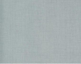 Moda French General Solid   Ciel Blue  13529 169