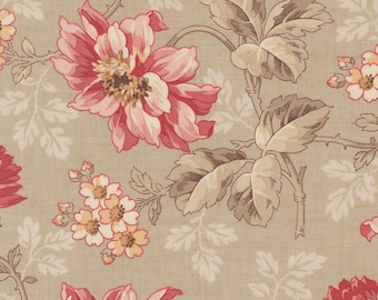 Moda French General Joie De Vivre   13980 14