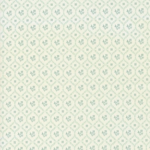 My Summer House by Bunnyhill Designs   3042 13  Sweet  Print