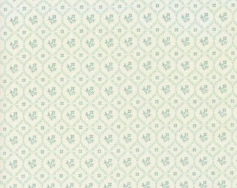 My Summer House by Bunnyhill Designs   3042 13  Sweet  Print