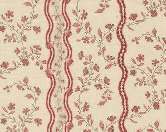 Moda Fleur De Paris Pearl Garance 13993 11  ***Just IN  French General