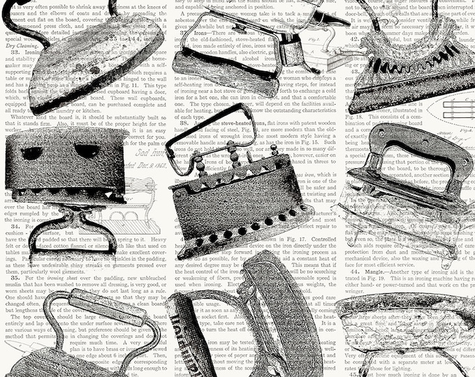 Featured listing image: Press On  WIDEBACK  108" WIde  WB15254-   J. Wecker Frisch  Riley Blake Designs ***In Stock -