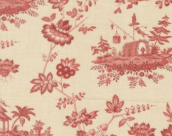 Moda Fleur De Paris Pearl Garance 13990 11  ***Just IN  French General