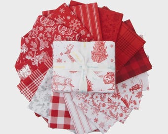 BUNDLES