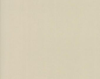 Moda Bella Solid  9900 242   Linen
